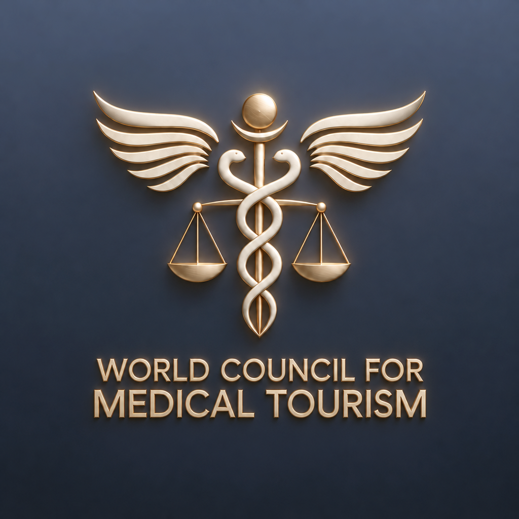 World Council for Medical Tourism