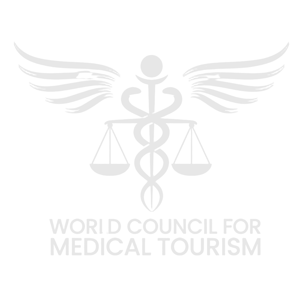 WCMT logo